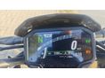 KAWASAKI Z 900 2022 - 6