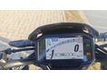 KAWASAKI Z 900 2022 - 7