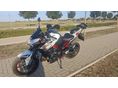 KAWASAKI Z 900 2022 - 8