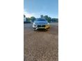 BMW 225 2016/8 - 2