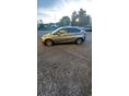 BMW 225 2016/8 - 3