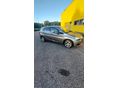 BMW 225 2016/8 - 4
