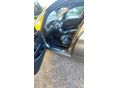BMW 225 2016/8 - 5