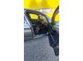 BMW 225 2016/8 - 6