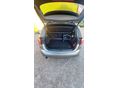 BMW 225 2016/8 - 7