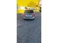 BMW 225 2016/8 - 8