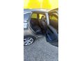 BMW 225 2016/8 - 9
