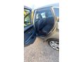 BMW 225 2016/8 - 10