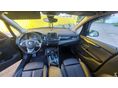 BMW 225xe