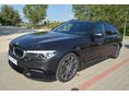 BMW 530 2017/7 - 2