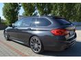 BMW 530 2017/7 - 3
