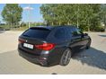 BMW 530 2017/7 - 4