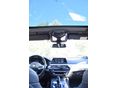 BMW 530 2017/7 - 5