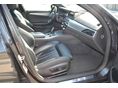 BMW 530 2017/7 - 6