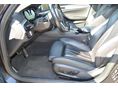 BMW 530 2017/7 - 7