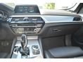 BMW 530 2017/7 - 8