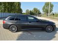 BMW 530 2017/7 - 9
