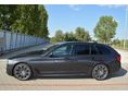BMW 530 2017/7 - 10