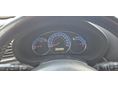 SUBARU FORESTER 2008/5 - 6