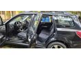 SUBARU FORESTER 2008/5 - 5