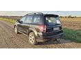 SUBARU FORESTER 2008/5 - 4