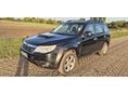 SUBARU FORESTER 2008/5 - 3