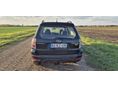 SUBARU FORESTER 2008/5 - 2
