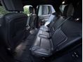 LAND ROVER DISCOVERY 2017/4 - 7