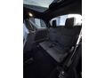 LAND ROVER DISCOVERY 2017/4 - 8