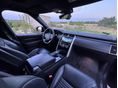 LAND ROVER DISCOVERY 2017/4 - 6