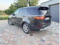 LAND ROVER DISCOVERY 2017/4 - 3