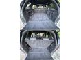 LAND ROVER DISCOVERY 2017/4 - 9