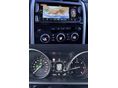LAND ROVER DISCOVERY 2017/4 - 10