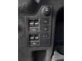 LAND ROVER DISCOVERY 2017/4 - 12