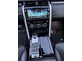 LAND ROVER DISCOVERY 2017/4 - 11