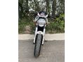 DUCATI MONSTER 796 2010/8 - 3