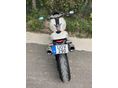 DUCATI MONSTER 796 2010/8 - 4