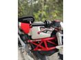 DUCATI MONSTER 796 2010/8 - 5