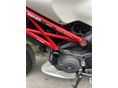 DUCATI MONSTER 796 2010/8 - 6