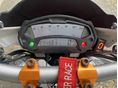 DUCATI MONSTER 796 2010/8 - 7
