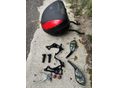 DUCATI MONSTER 796 2010/8 - 8
