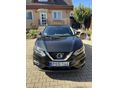 NISSAN QASHQAI 1.2 DIG-T Acenta +TECH.P (NAV+SAF)