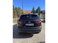 NISSAN QASHQAI 2018/4 - 2