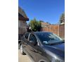 NISSAN QASHQAI 2018/4 - 3
