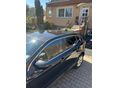 NISSAN QASHQAI 2018/4 - 4