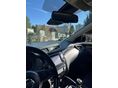 NISSAN QASHQAI 2018/4 - 5