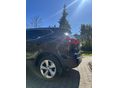 NISSAN QASHQAI 2018/4 - 6
