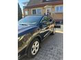 NISSAN QASHQAI 2018/4 - 7