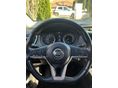 NISSAN QASHQAI 2018/4 - 8