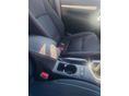 TOYOTA HILUX 2019/10 - 3